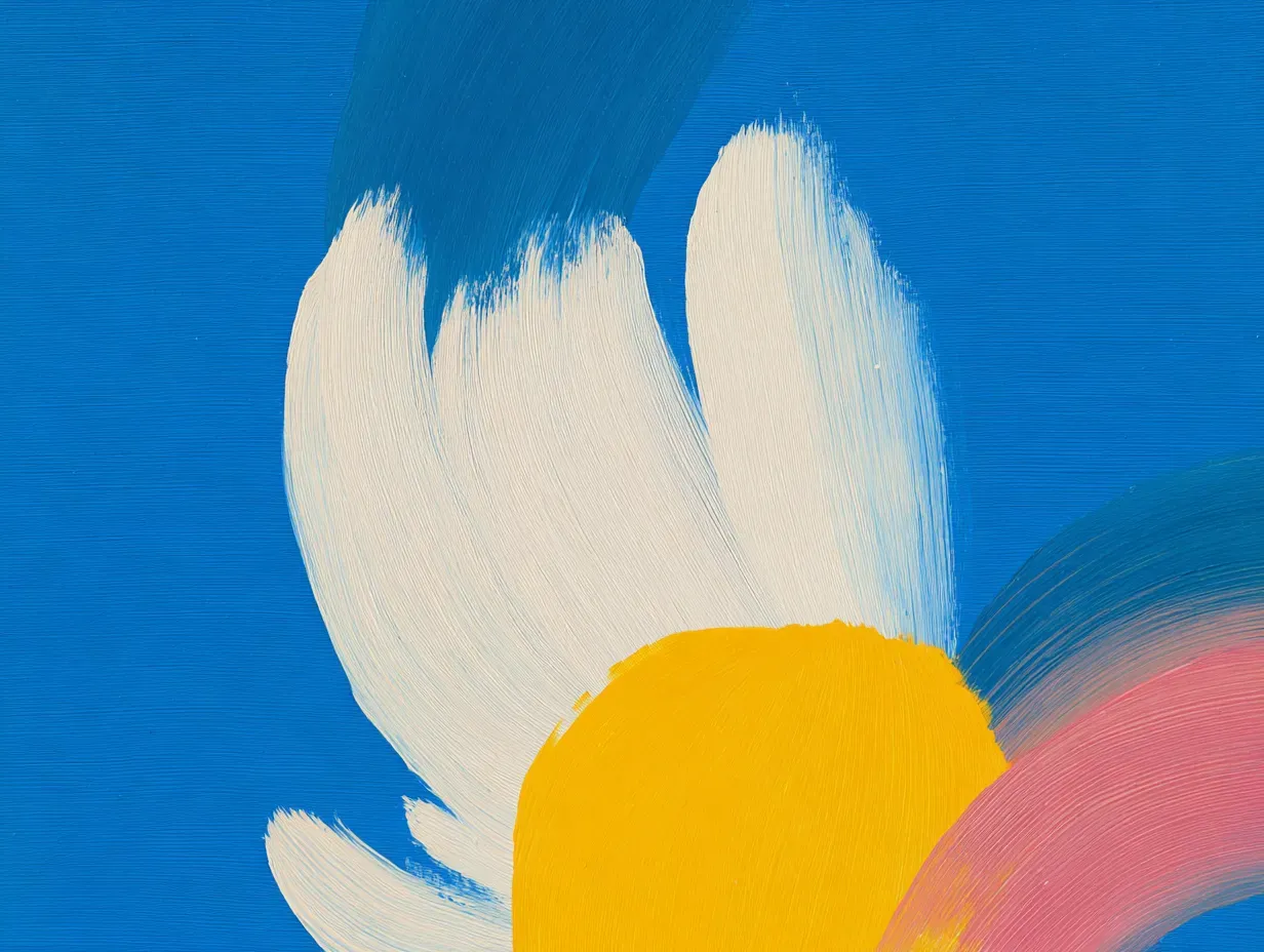 Utrzymywaj klientów