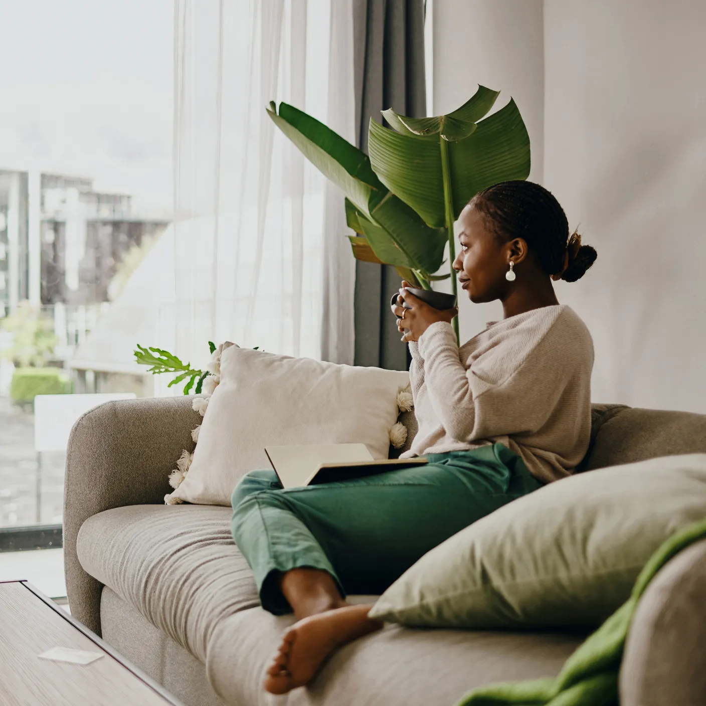 Earn as a Vidly Host