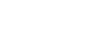 AstraStudio