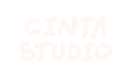 Cinta Studio