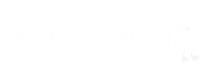 Duck Studio