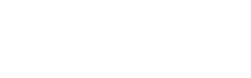 Studio Rzeka